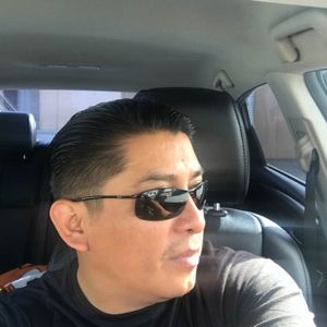 Meet your Posher, Mario